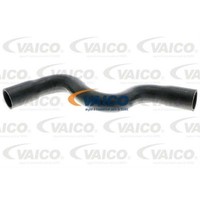 Vaico KüHlerschlauch KüHlleitung FüR Dacia Sandero Logan MCV V21-0033