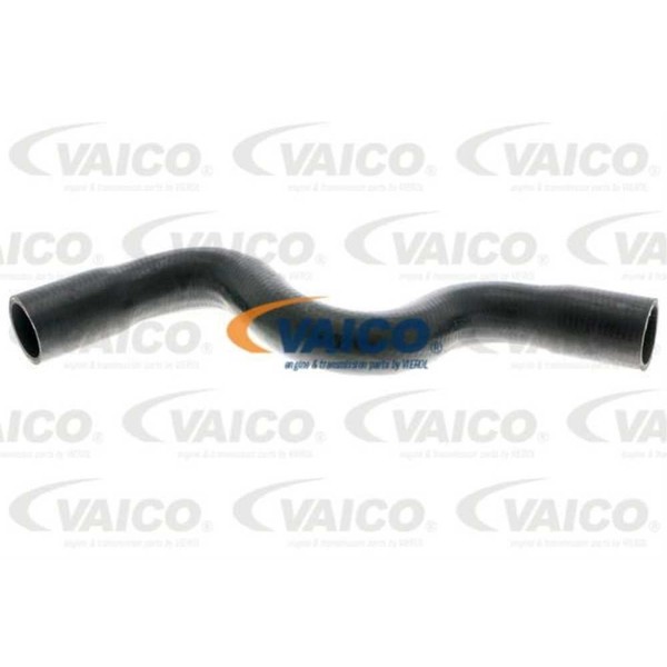 Vaico KüHlerschlauch KüHlleitung FüR Dacia Sandero Logan MCV V21-0033-image