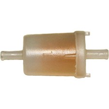 Webasto Heater 50487171a Fuel Line Filter  Gas Or Diesel 25.30 Micron