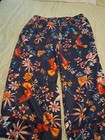 Pre-owned Pioneer Woman Floral Pjs — photo 4