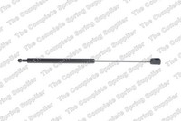Gasfeder Motorhaube Lesjöfors 8042104 FüR Jeep Cherokee KL VAN CRD 4X4 Gdi