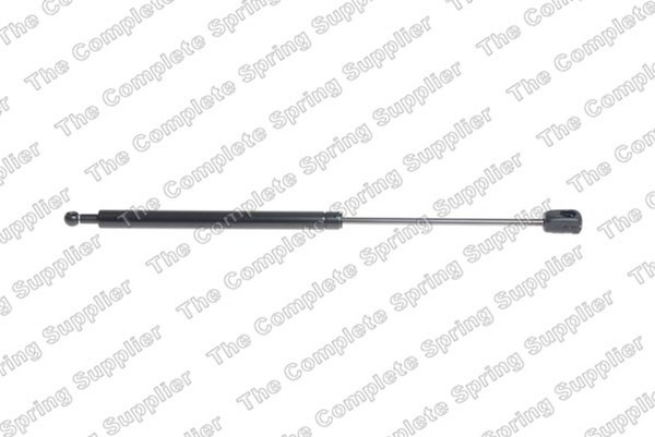 Gasfeder Motorhaube Lesjöfors 8042104 FüR Jeep Cherokee KL VAN CRD 4X4 Gdi-image