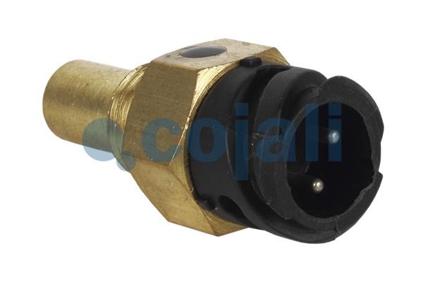 4x ✅Fits COJALI 2260214COJ Sensor, coolant temperature 2260214COJ Co ⭐UK Seller⭐