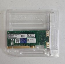 Intel PRO/1000 GT PWLA8391GTBLK Gigabit PCI Network Adapter