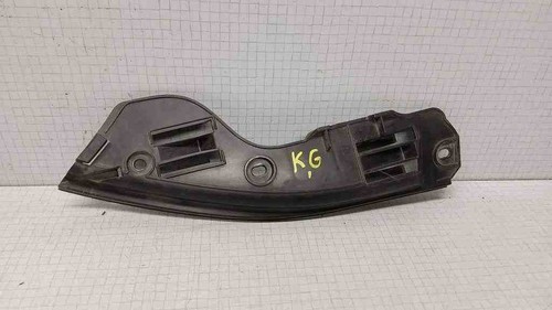 VW TOUAREG 7LA, 7L6, 7L7 Stoßstangenhalterung hinten links 7L6807393 32564623