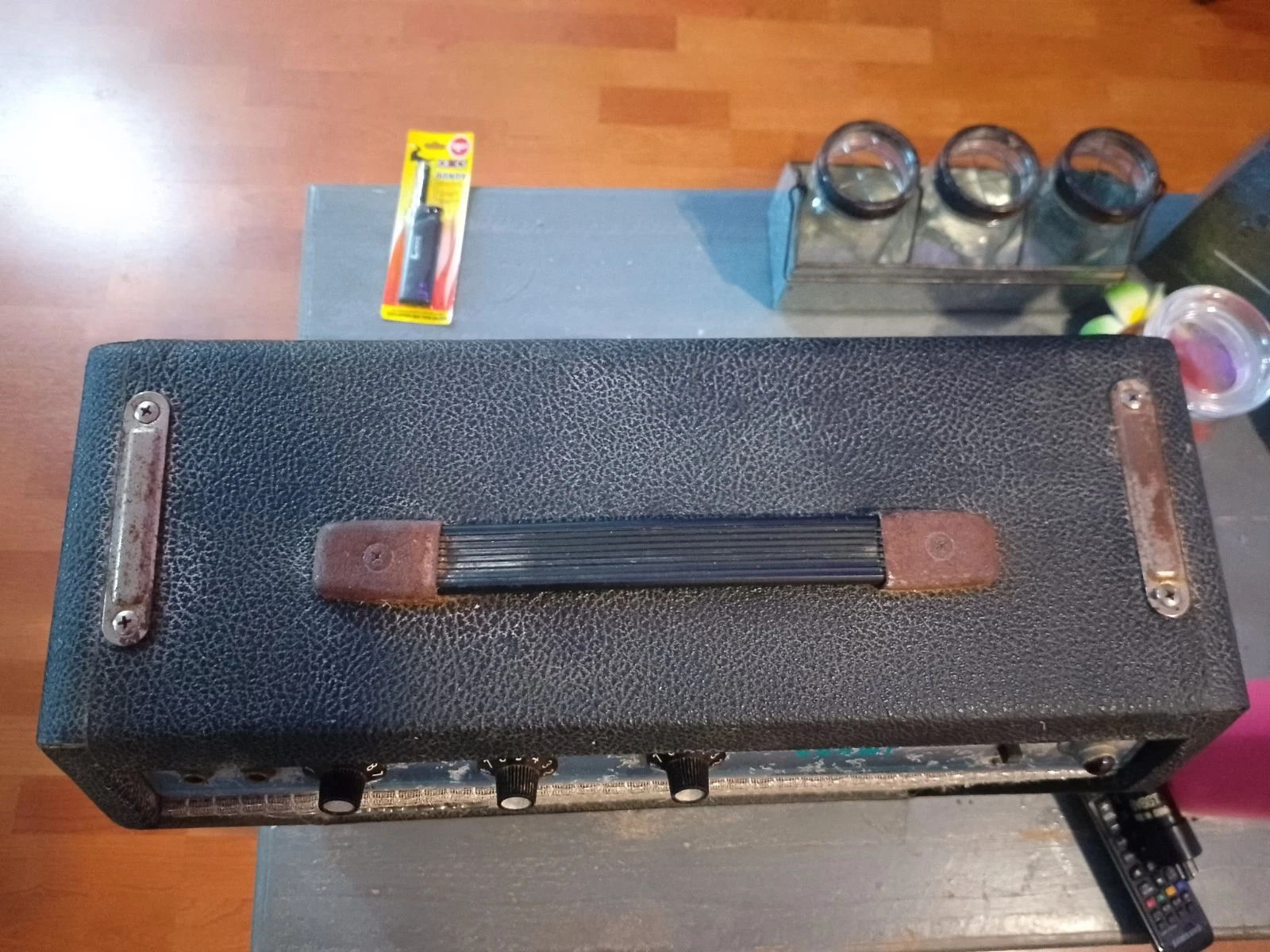 Picture 6 of 14