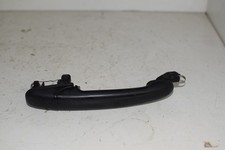 Seat Ibiza 6K Cordoba Türgriff außen hinten links rechts