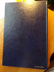 SOFTWARE MAINTENANCE GUIDEBOOK By Robert L. Glass & Ronald Noiseux SIGNED — photo 6