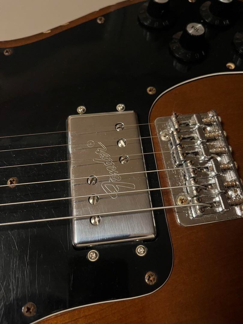 ギター Greco TD500 Sparkle sounds Greco TD500 Sparkle Sounds (1970s Matsumoku) — Vintage Japan