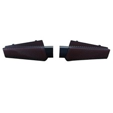 Hinge Cover Speaker Cover for Lenovo Legion 15ISK