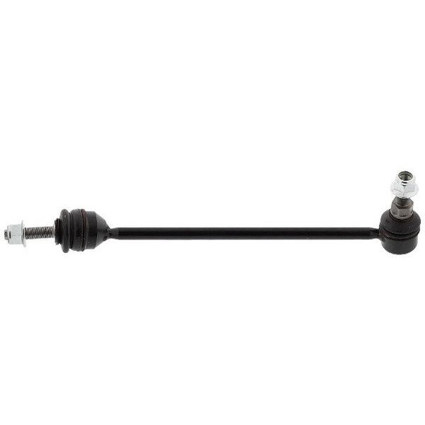 Stange Strebe Stabilisator 286 Mm MM12X1.5 A.B.S. FüR MERCEDES-BENZ EQE-image