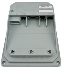 Ceia APSIM-ETH/P Power Supply Interface Module for Walk Through Metal Detector