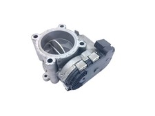 Drosselklappe A6420900270 Mercedes W221 W212 W219 W204 W164 Jeep Chrysler Drosselklappe A6420900270 Mercedes W221 W212 W219 W204 W164 Jeep Chrysler