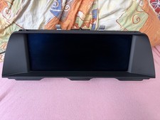 Monitor BMW F10 9247872