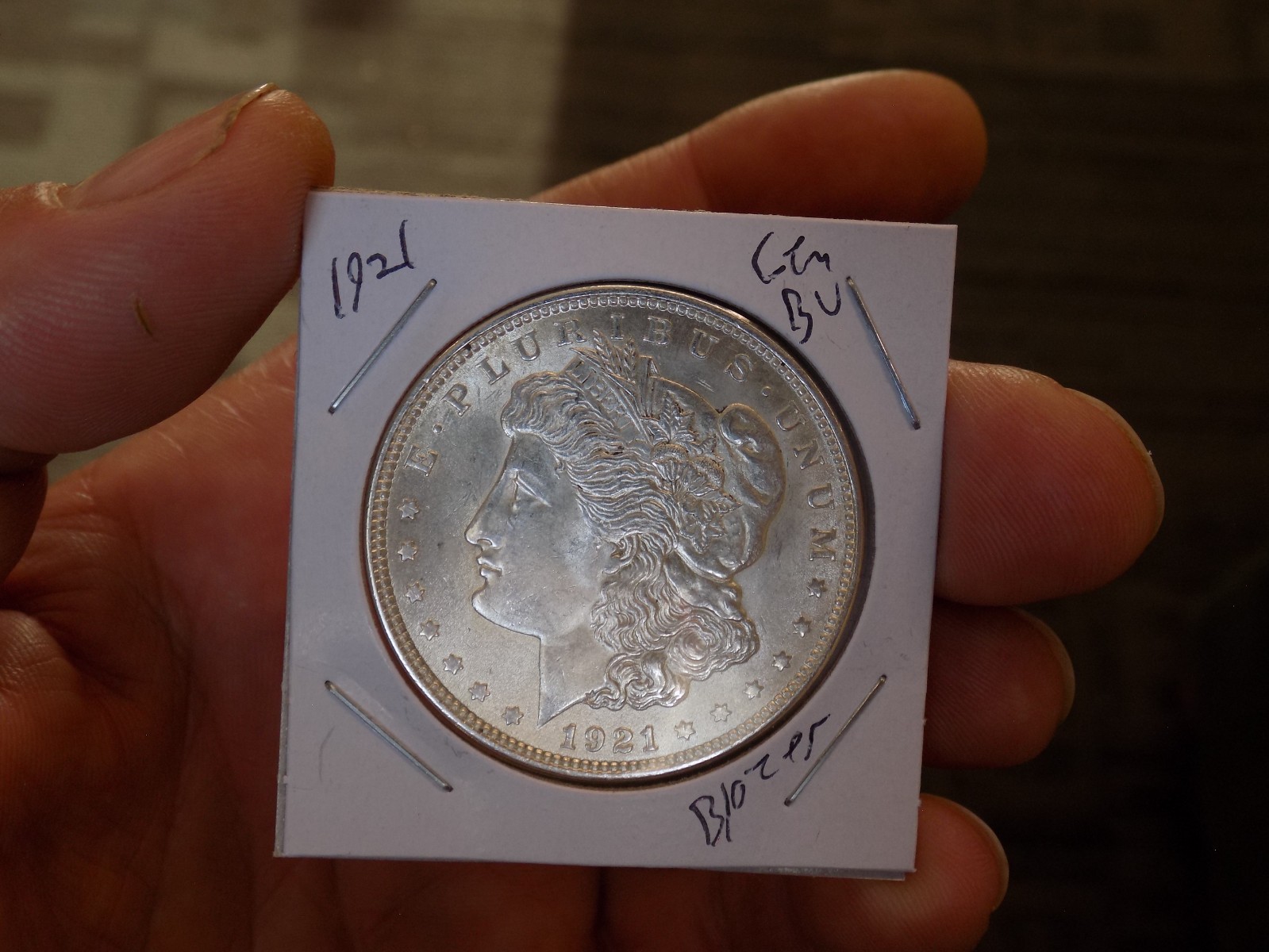Picture 2 of 6