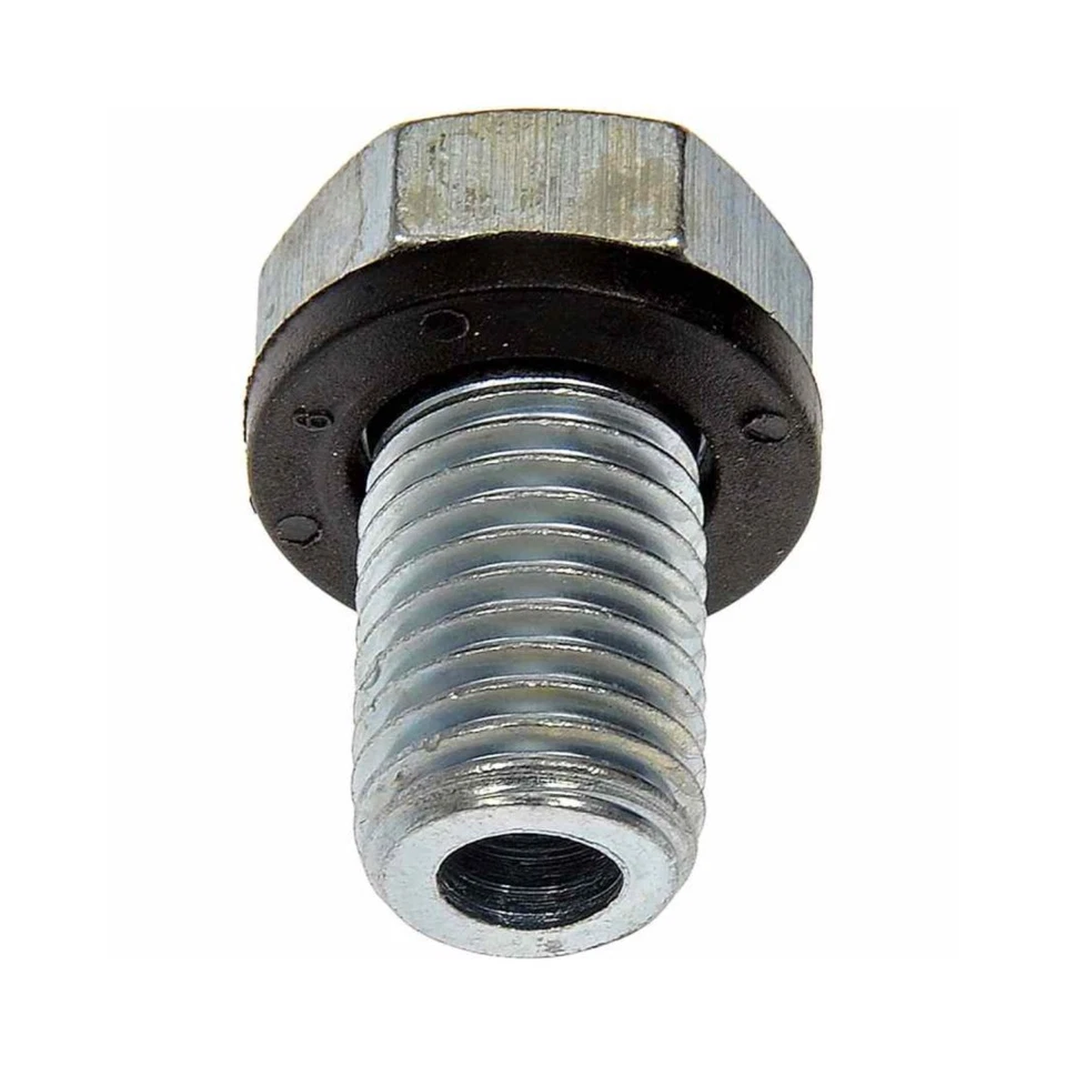 For BMW 430i/430i xDrive/440i Gran Coupe 2020 Oil Drain Plug | Steel Material Foto 2 de 4