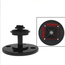 D? Wał przepustowy Podajnik drutu?t 1 szt��ck Drut EU MIG Czarny + Srebrny