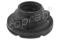 Federaufnahme Topran 108 732 FüR Vw Golf Polo Fox Skoda 1J1 1J5 Seat Bora Audi 4