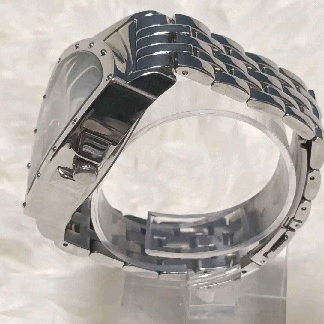 COGU Cog automatic automatic back skeltonleton IT… - image 3