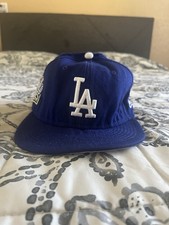 2020 Los Angeles Dodgers World Series Champions Memorabilia Guide 25