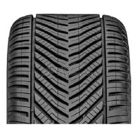 Ganzjahresreifen Sebring All Season 3PMSF XL 165/70 R14 Zoll 85T