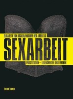 Elisabeth Von DüCker / Sexarbeit9783861085423
