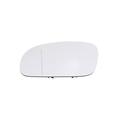   BLIC SIDE MIRROR GLASS LEFT 6102-02-1271193P NEU DE STOCK