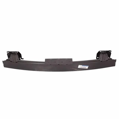 Genuine Ford Impact Bar DM5Z-17906-A