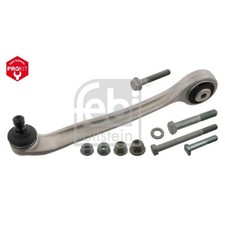 Querlenker vorne links für Audi A6 C5 4B2 4B5 | 24260449