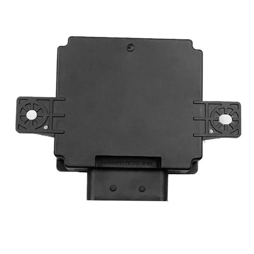 Efficient Replacement DC Converters for Various For Mazda Vehicle Types '14 '18 - Picture 7 of 10