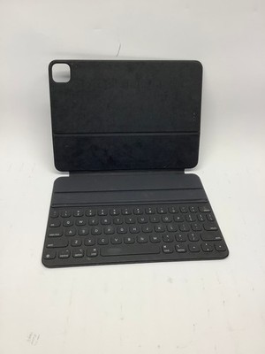 【新品同様品】 Apple Smart Keyboard FolioA2038 Apple Magic Keyboard for iPad Air 11