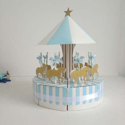  Bonbon Schachteln Gastgeschenkboxen Für Die Hochzeit Goody Cute Treat Boxes