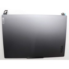 5CB1P00562 New Lcd Rear Back Cover Case Mini For Lenovo Yoga Pro 9 16IMH9 83DN