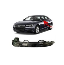 Clignotant Audi S8