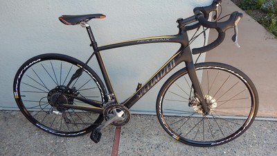 2015 specialized roubaix sl4 blue book 