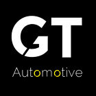 GT Automotive Parts UK