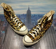 Converse Chuck 70 Hi x Invincible x Wacko Maria - 167497c - SNS | Culture,  Creativity, Community