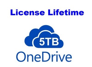Onedrive-5TB-Lifetime-Account-Custom-Name-No-Monthly-Payment-100-Genuine