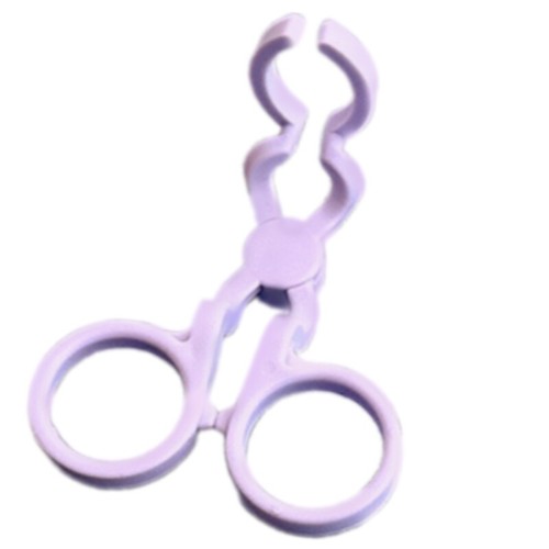 Eye Care Contact Lenses Wearing Tool For Lens Inserting and Removing Daily Use - Picture 4 of 13
