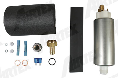 Airtex E8240 Electric Fuel Pump Airtex E8240 Electric Fuel Pump