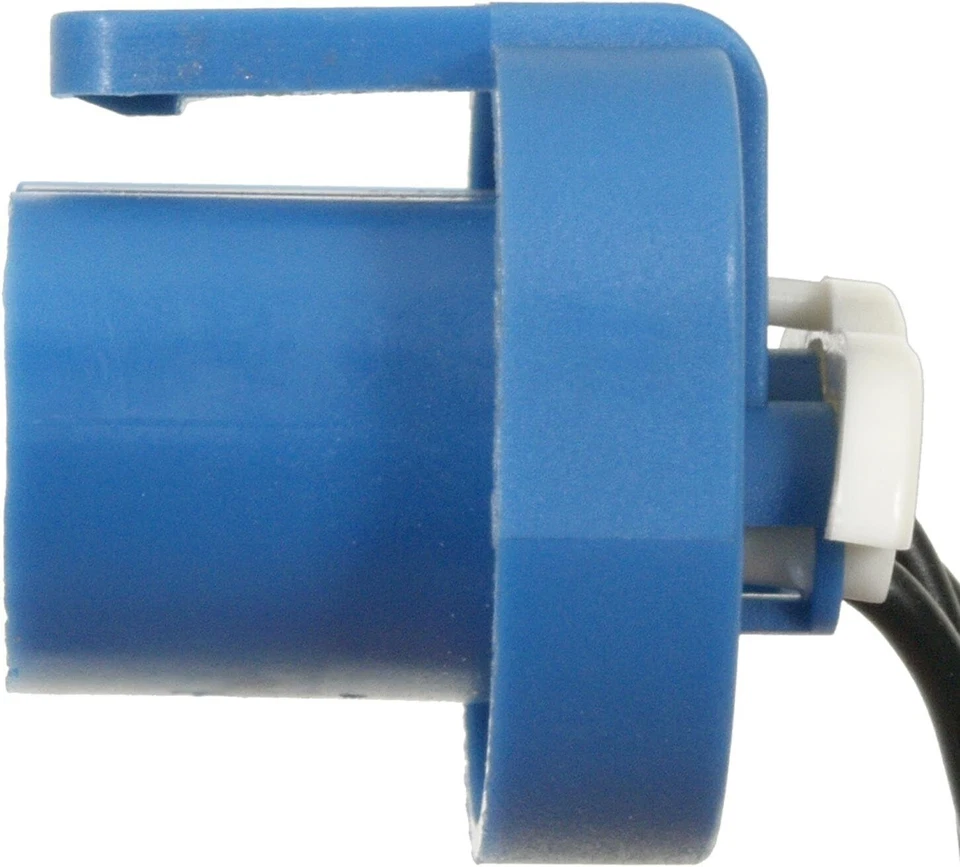 Conector de faros profesional ACDelco ACDelco Pro LS256 88862196 Foto 4 de 4