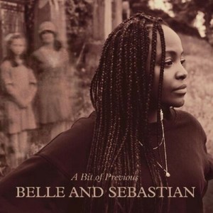 Belle and Sebastian Vinyl | eBay