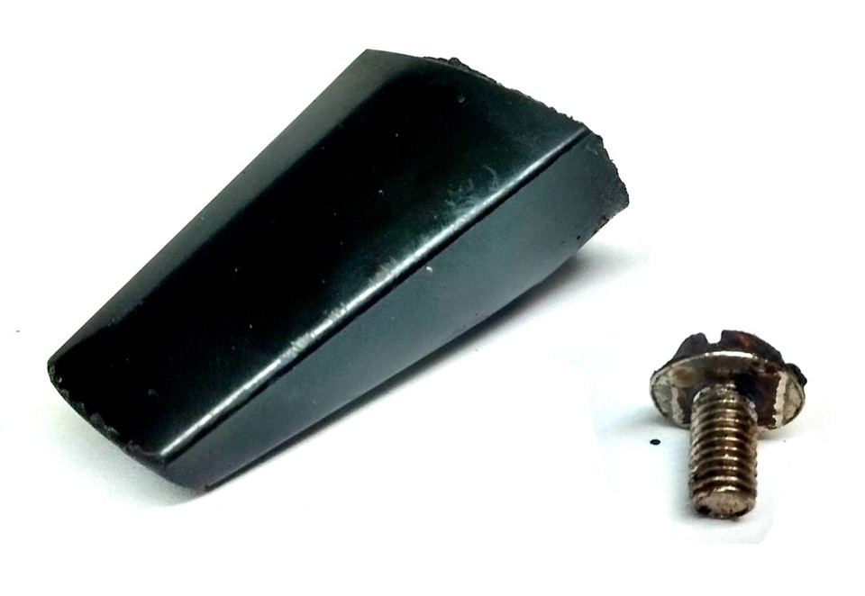 Montgomery Wards Signature Replacement Parts for Model VPM2171A