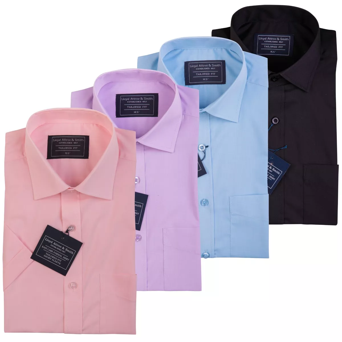 Short sleeve shop wedding shirt