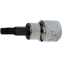 SteckschlüSsel Einsatz JMP Torx 3/8 T27 T27
