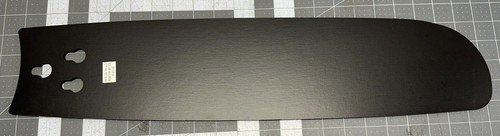 Hampton Bay Chelia 56 in. Replacement parts 1009462365 SW22008GD - Picture 10 of 20