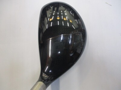 BALDO COMPETIZIONE 568 UTILITY 2019 Hybrid 21 CelestialArch BALDO COMPETIZIONE 568 UTILITY 2019 Hybrid 21 CelestialArch