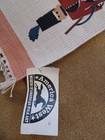 Foto 4 di 8