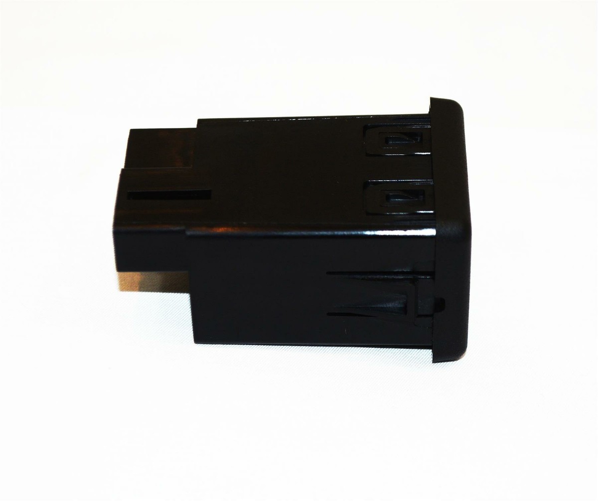 Original Opel Astra K Mk7 USB Ladegerät/Buchse/Stecker Neu  