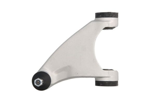 Reinhoch Querlenker Lenker RadaufhäNgung Vorne Links Oben FüR Alfa Romeo 147-image